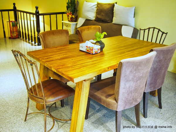 烤香Oven Coffee:【食記】新竹Oven Coffee 烤香咖啡竹北勝利店@竹北 : 平價美味的咖啡與比利時烈日鬆餅,口味水準比台中店高喔!