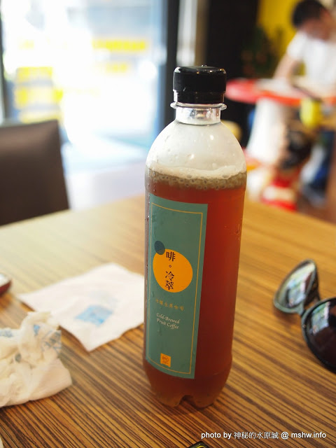 烤香Oven Coffee:【食記】新竹Oven Coffee 烤香咖啡竹北勝利店@竹北 : 平價美味的咖啡與比利時烈日鬆餅,口味水準比台中店高喔!