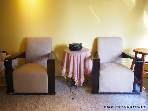 烤香Oven Coffee:【食記】新竹Oven Coffee 烤香咖啡竹北勝利店@竹北 : 平價美味的咖啡與比利時烈日鬆餅,口味水準比台中店高喔!