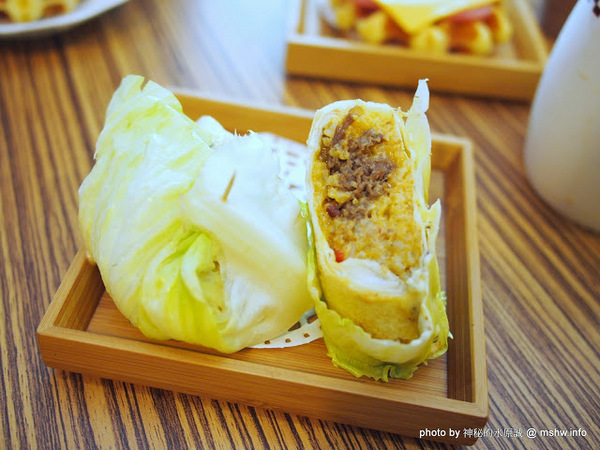 烤香Oven Coffee:【食記】新竹Oven Coffee 烤香咖啡竹北勝利店@竹北 : 平價美味的咖啡與比利時烈日鬆餅,口味水準比台中店高喔!