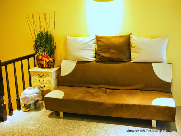 烤香Oven Coffee:【食記】新竹Oven Coffee 烤香咖啡竹北勝利店@竹北 : 平價美味的咖啡與比利時烈日鬆餅,口味水準比台中店高喔!