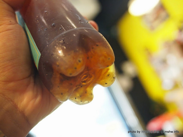 烤香Oven Coffee:【食記】新竹Oven Coffee 烤香咖啡竹北勝利店@竹北 : 平價美味的咖啡與比利時烈日鬆餅,口味水準比台中店高喔!