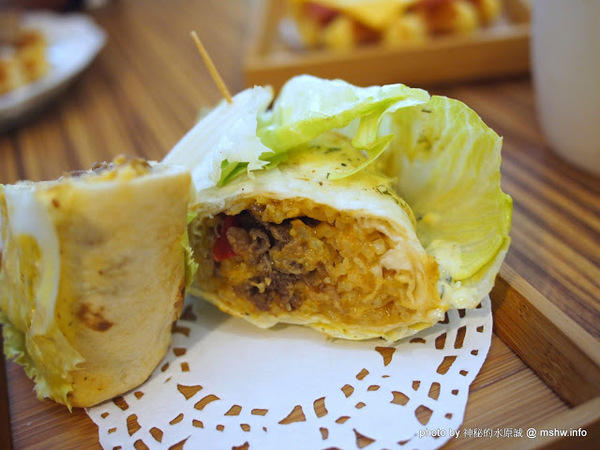 烤香Oven Coffee:【食記】新竹Oven Coffee 烤香咖啡竹北勝利店@竹北 : 平價美味的咖啡與比利時烈日鬆餅,口味水準比台中店高喔!