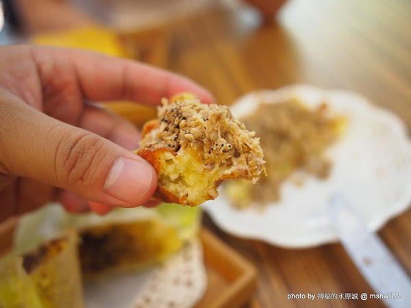 烤香Oven Coffee:【食記】新竹Oven Coffee 烤香咖啡竹北勝利店@竹北 : 平價美味的咖啡與比利時烈日鬆餅,口味水準比台中店高喔!