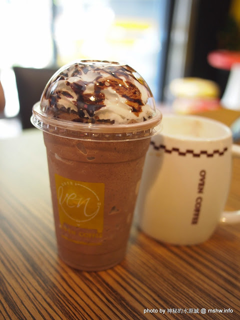 烤香Oven Coffee:【食記】新竹Oven Coffee 烤香咖啡竹北勝利店@竹北 : 平價美味的咖啡與比利時烈日鬆餅,口味水準比台中店高喔!