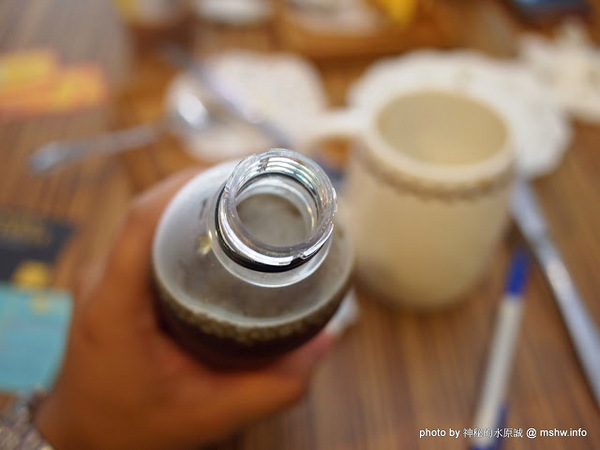 烤香Oven Coffee:【食記】新竹Oven Coffee 烤香咖啡竹北勝利店@竹北 : 平價美味的咖啡與比利時烈日鬆餅,口味水準比台中店高喔!