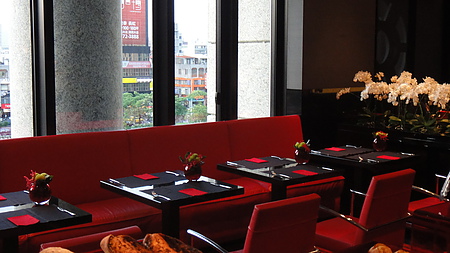  BELAVITA貴婦百貨---JR瑪卡龍