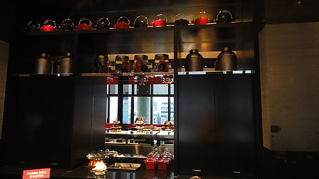  BELAVITA貴婦百貨---JR瑪卡龍