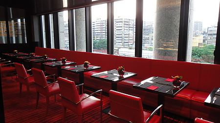  BELAVITA貴婦百貨---JR瑪卡龍