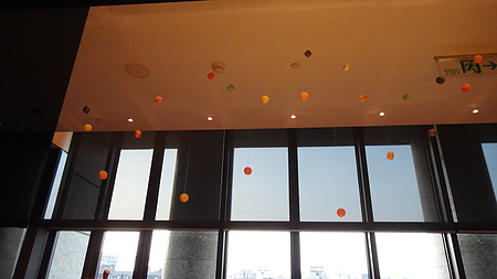  BELAVITA貴婦百貨---JR瑪卡龍