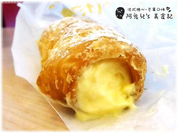 cm20160719___7427c263801e3447fde9ecb92d2