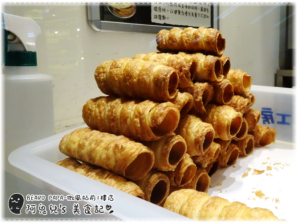 cm20160719___43edc9f350ab5974975158310c4