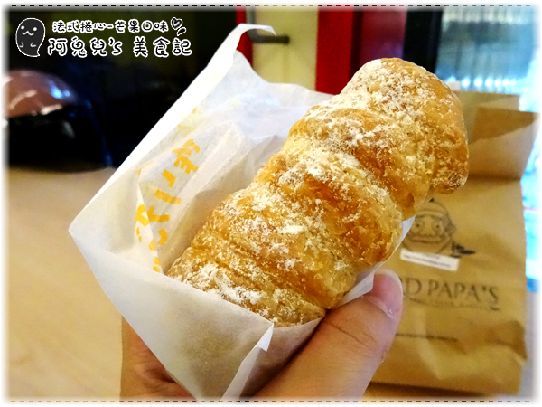 cm20160719___afec63a08e6594c8f8a83f3a073