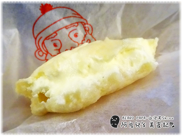 cm20160731___e1b33fcdcd5d88549d9c3d27e93