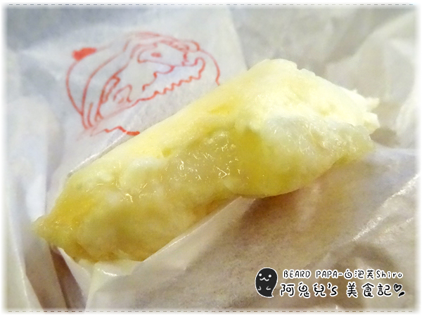 cm20160731___2ea103e9e36d73f8942153279fc