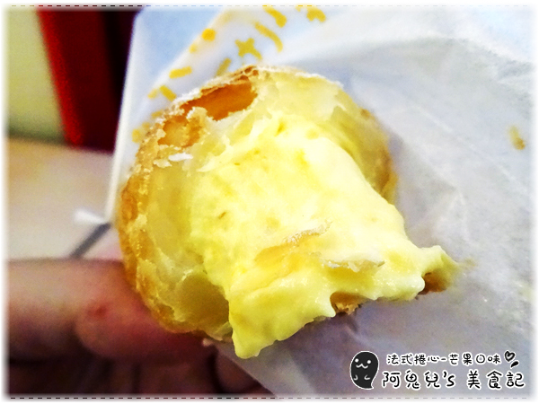 cm20160719___3a29e43d471d2b5a80387cdc999