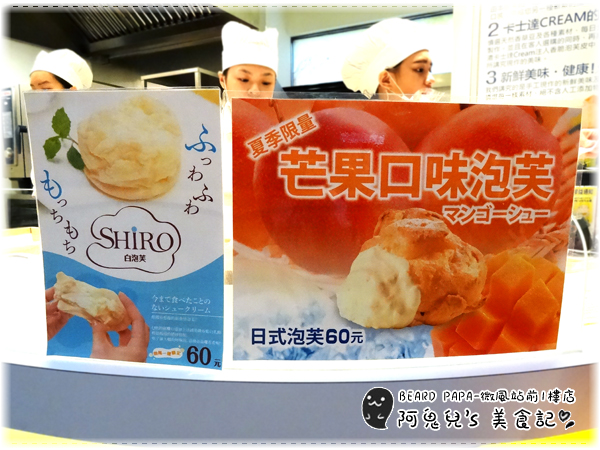 cm20160731___32defa4a7dc548dd4a26b2e6e62