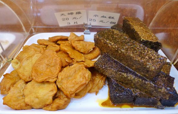 小春樓:口碑23-傳承百年的好滋味.令人著迷小春樓