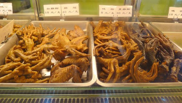 小春樓:口碑23-傳承百年的好滋味.令人著迷小春樓