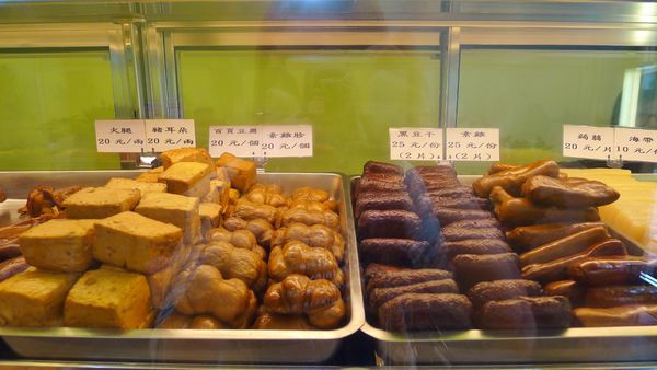 小春樓:口碑23-傳承百年的好滋味.令人著迷小春樓