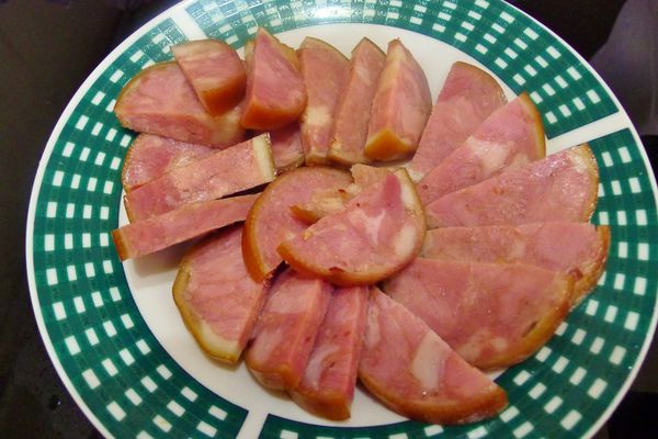 小春樓:口碑23-傳承百年的好滋味.令人著迷小春樓