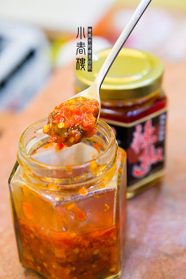 小春樓:【口碑券 | 小春樓 】滷入人情味的古早味滷味