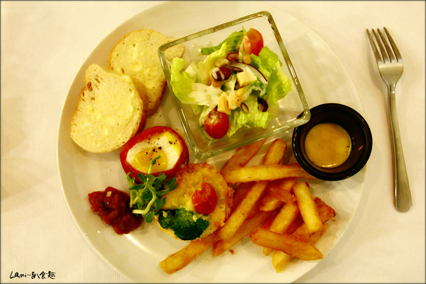 cm20140929___3318beb4fbf8acec95b471245e1