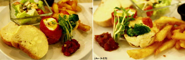 cm20140929___5bf99aa7c396767ca780fb772ee