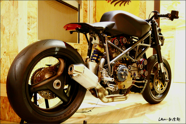 cm20140929___a52bfaf9d0e7e2a297c8246a8c7