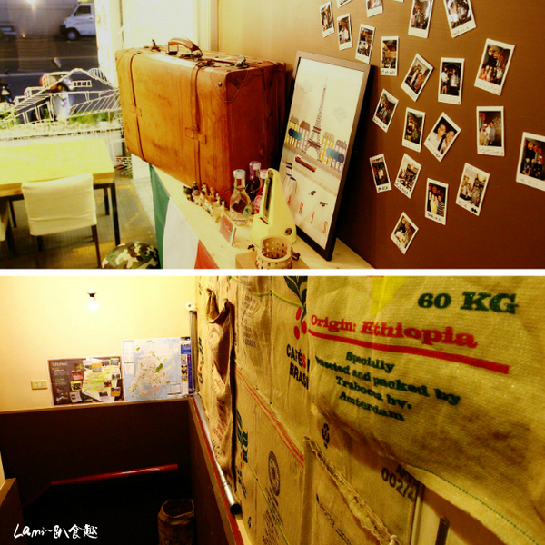 cm20140929___ae82773be5440cdbc8a0b1e4ced