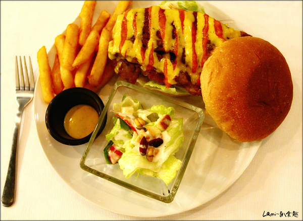 cm20140929___12bb3c8cba16b238b09fccd950d