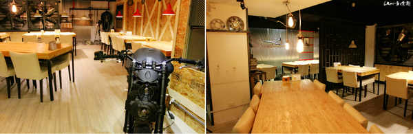 cm20140929___a2705376fb45c18179b3392f5b9