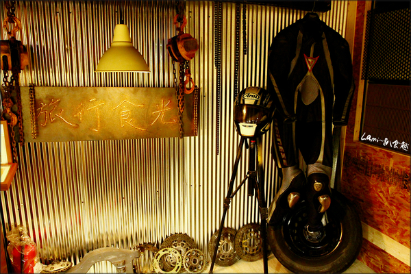 cm20140929___5e222714b67d9caa248432f3a2c