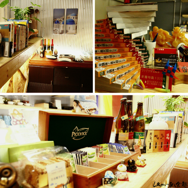 cm20140929___8aa30a24bd93ac7bc7f11d73ad2