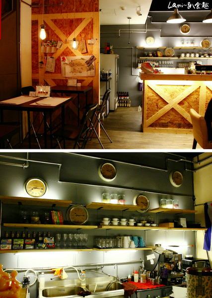 cm20140929___07bb8644f6cbff62a46aa4805a5