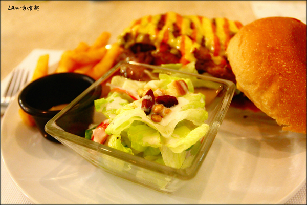 cm20140929___39ed7217f8c4b96cbaf0b68d976