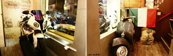 cm20140929___20d12966614e4e0933a1879dd97