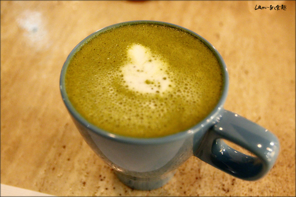 cm20140929___6b1ce77548fe9c023fcaad3f725