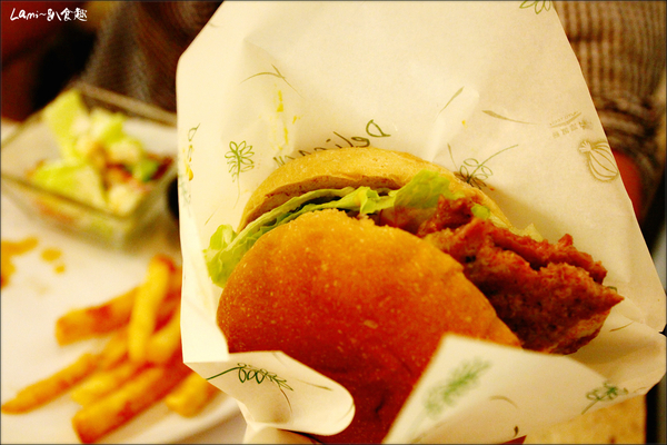 cm20140929___51f8bf9f8cefaae3438f035162c