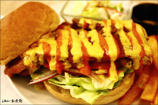 cm20140929___169a63d4a1089ee651f459a5a44