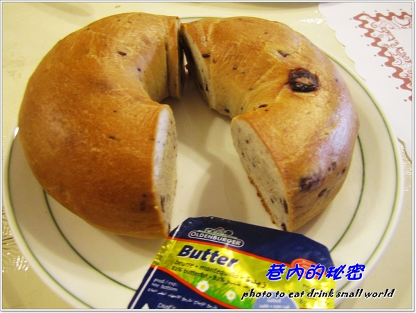 巷內的秘密:<口碑卷8>走進巷內的秘密就好像走進自家的後花園~~像家的感覺