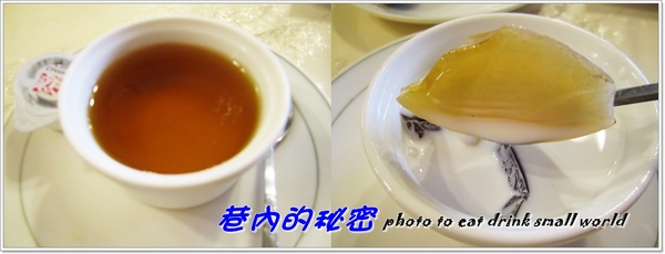 巷內的秘密:<口碑卷8>走進巷內的秘密就好像走進自家的後花園~~像家的感覺