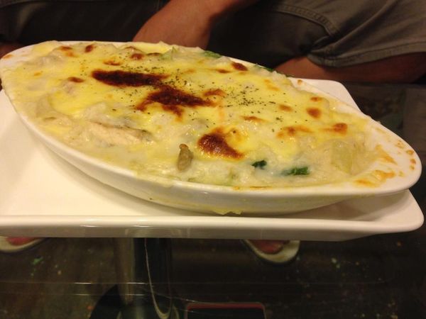 10361997_10201360410885883_4628460542407225035_n