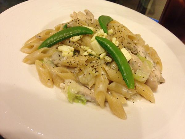 1609948_10201360412445922_7291512698966192529_n