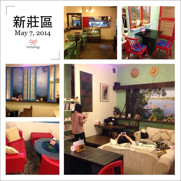 10320548_10201335889032852_3874852766865746439_n