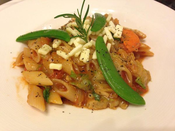 10312641_10201360411965910_3383439024534682143_n