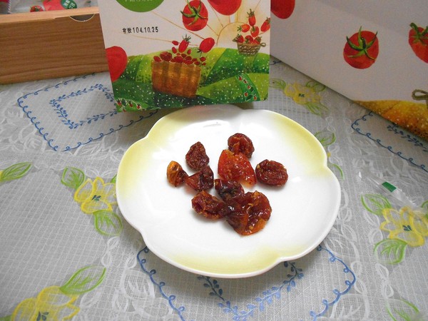 七哥料理：免動鼎灶好菜就上桌~.. 七哥料理