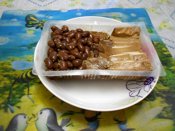 七哥料理：免動鼎灶好菜就上桌~.. 七哥料理