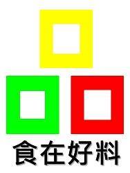 七哥料理：免動鼎灶好菜就上桌~.. 七哥料理