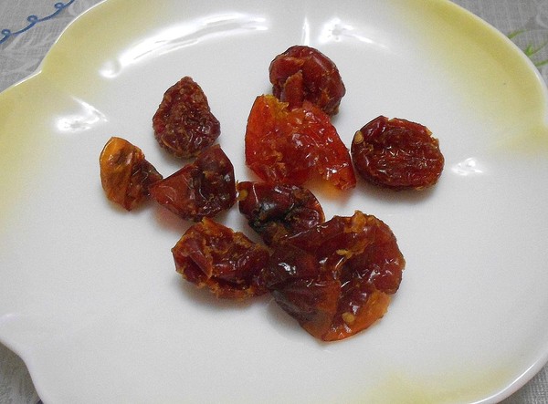 七哥料理：免動鼎灶好菜就上桌~.. 七哥料理